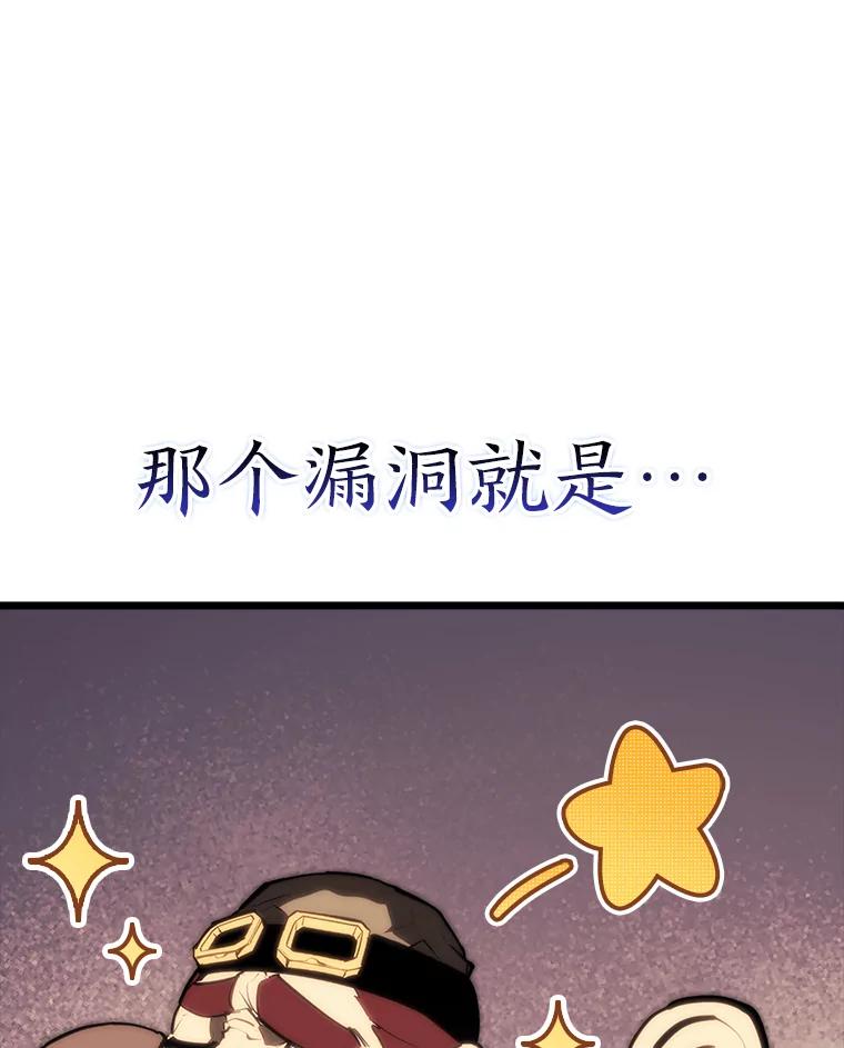 第224页