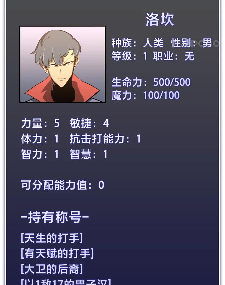 第176页