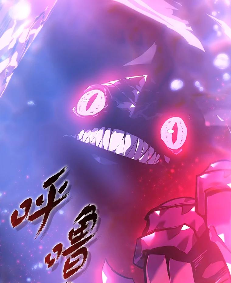 第190页