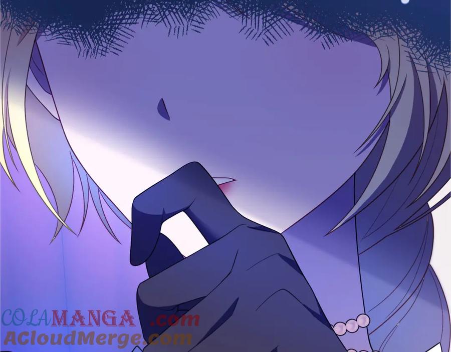 第185页