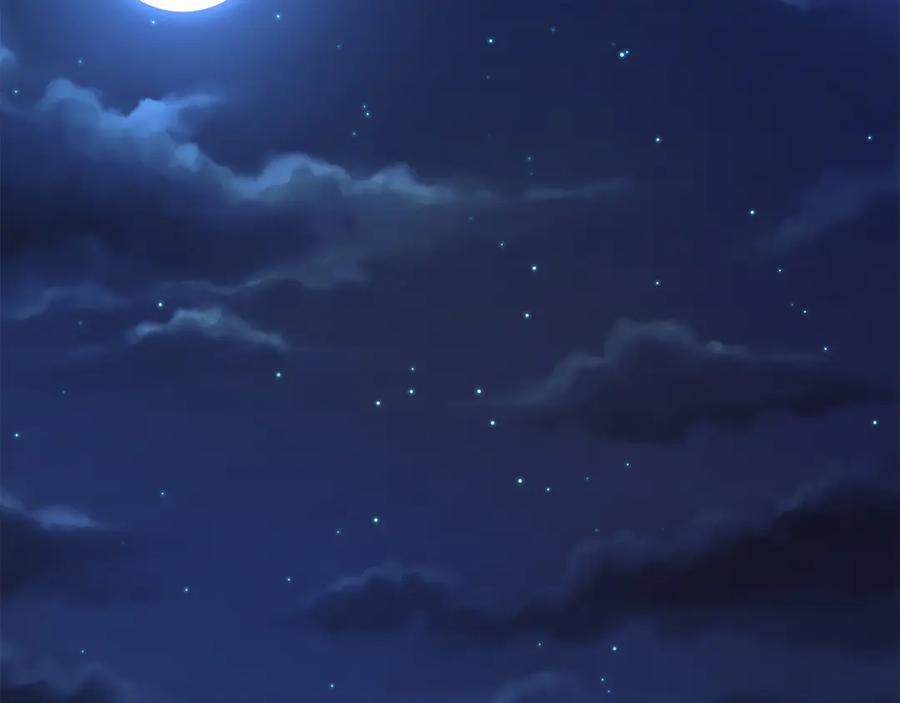 第135页