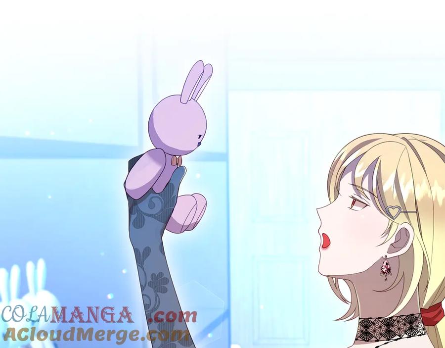 第169页
