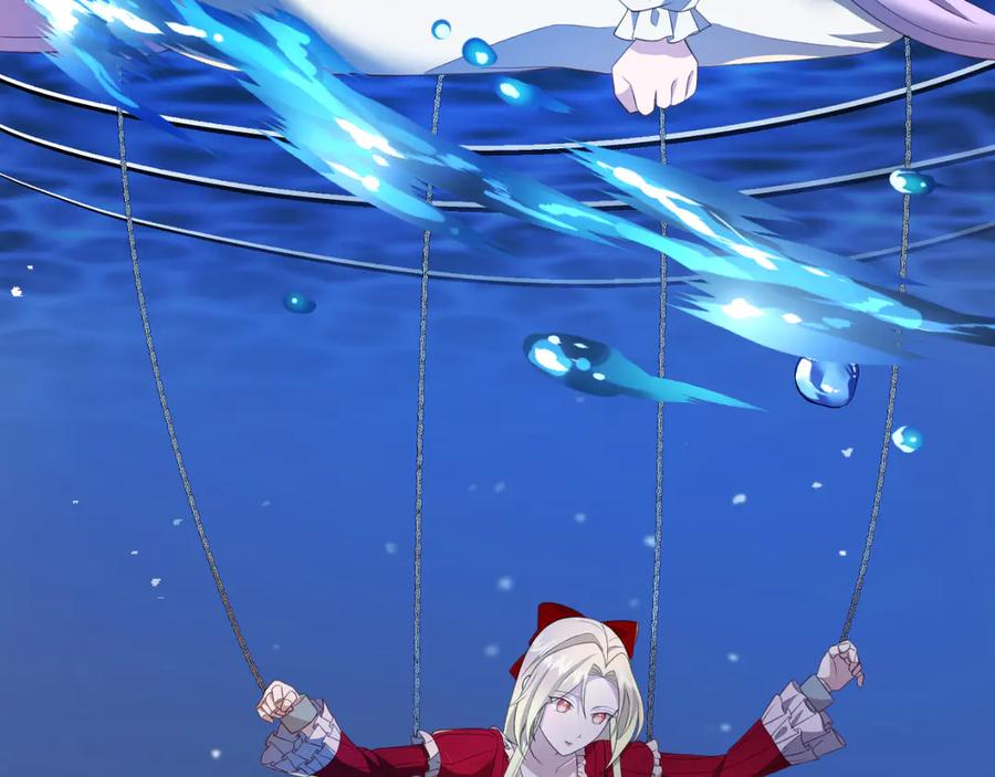 第178页