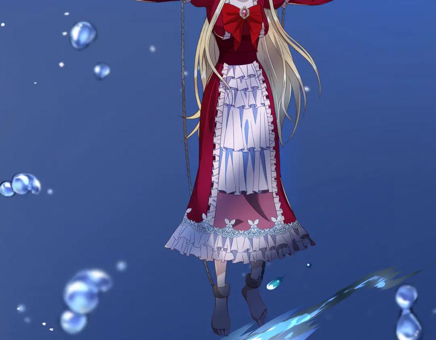 第179页
