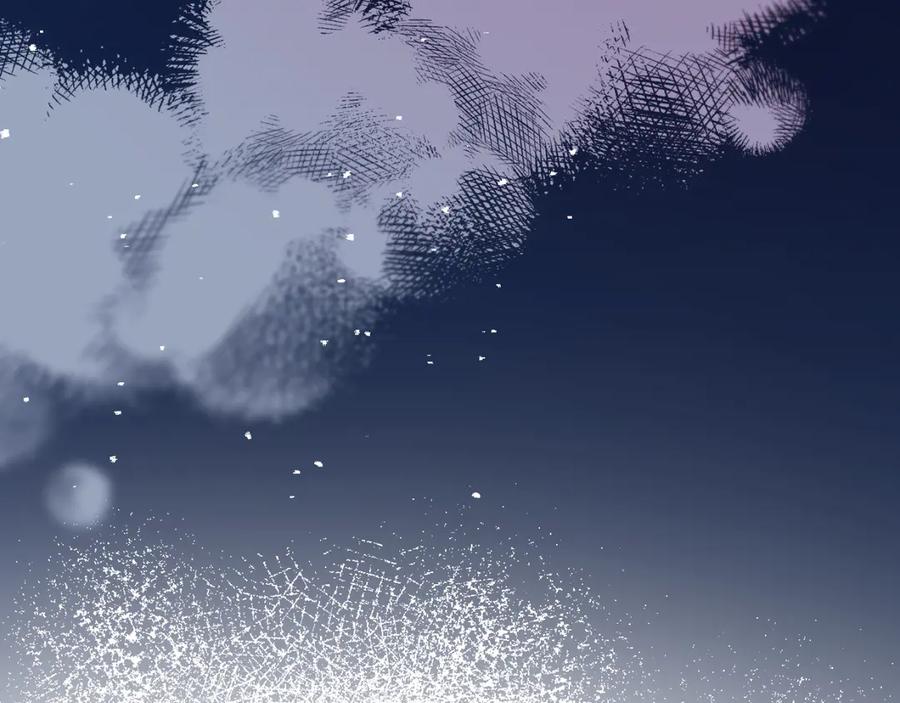 第194页