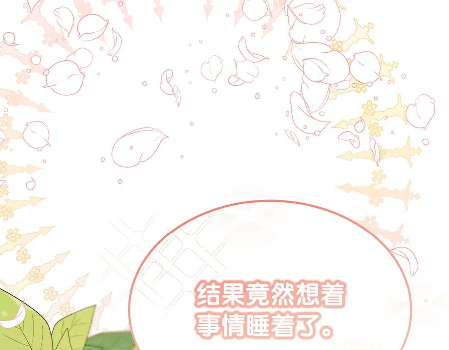第200页