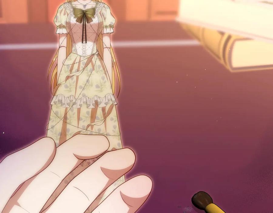 第190页