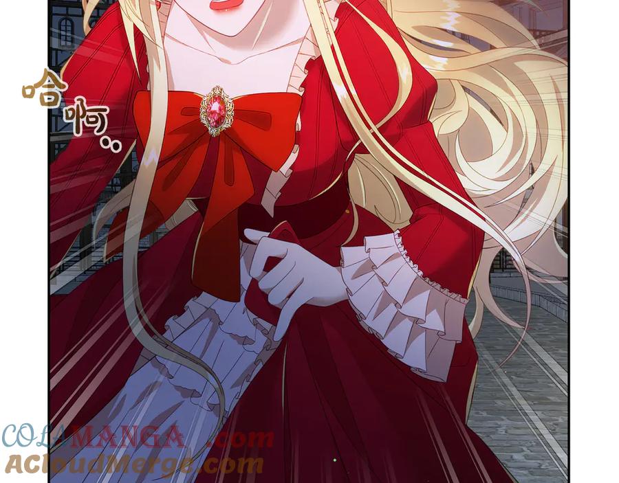 第189页