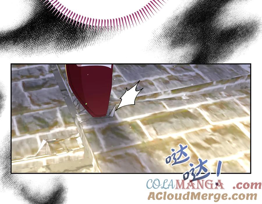 第201页
