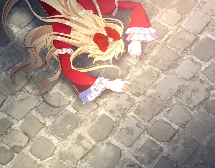 第204页