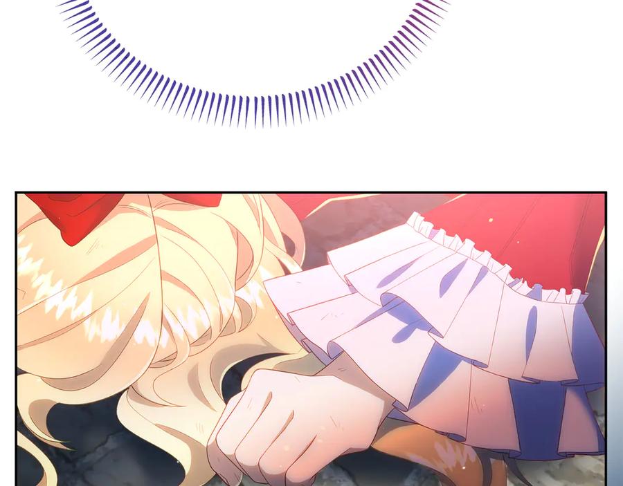 第208页