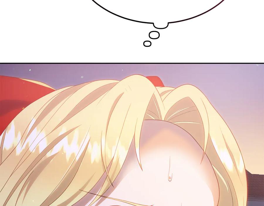 第212页
