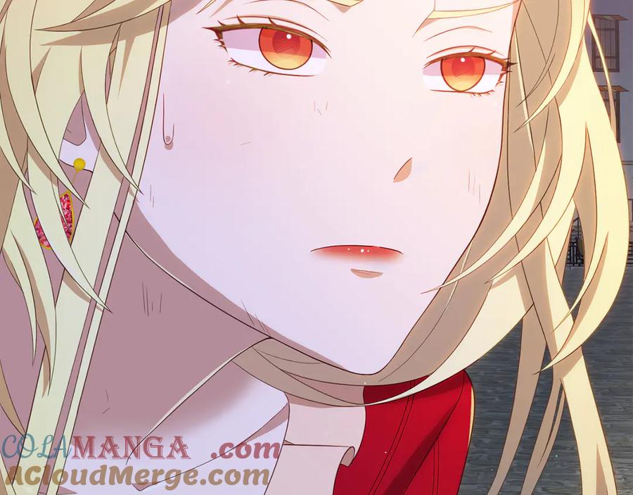 第213页