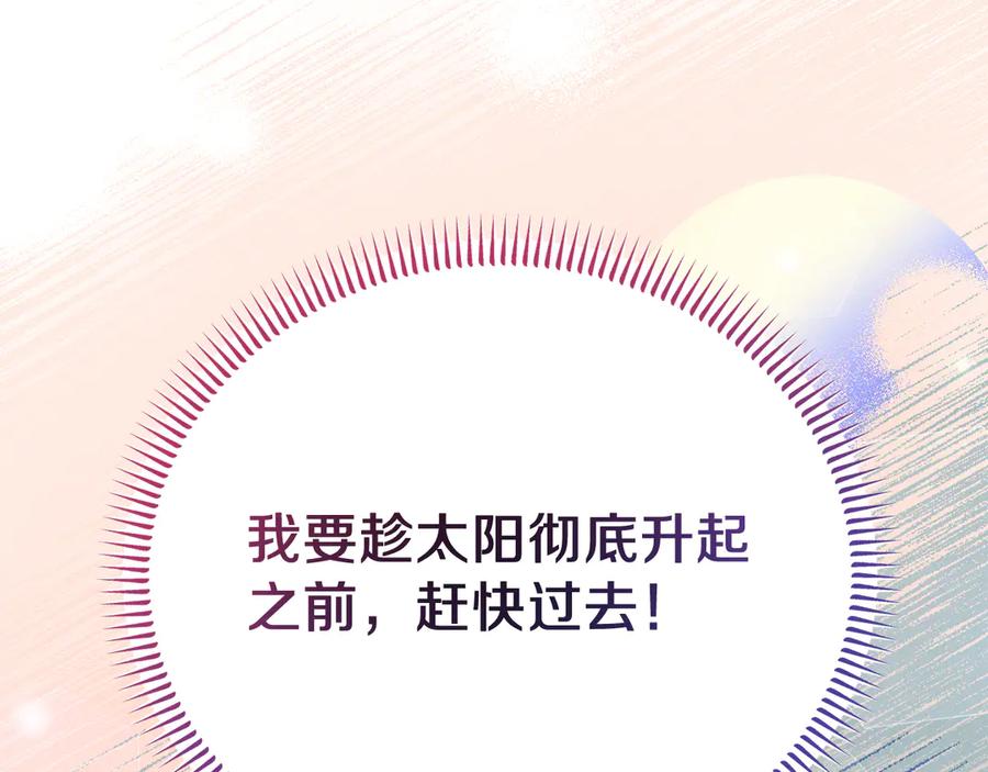 第215页