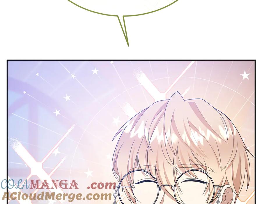 第221页