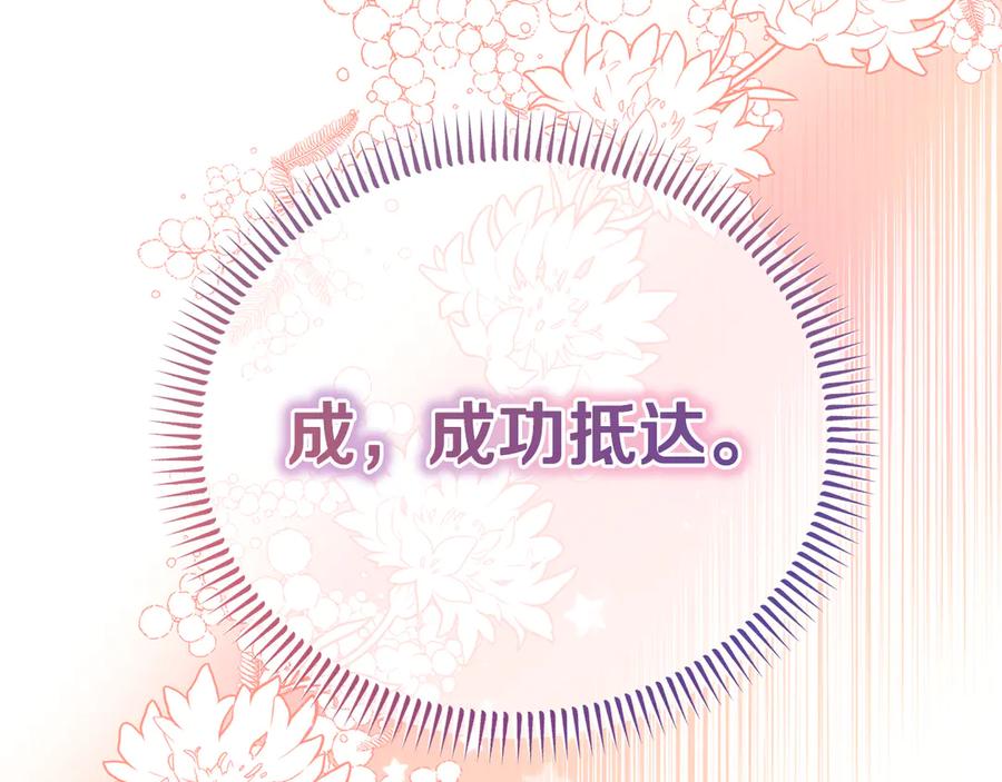第234页