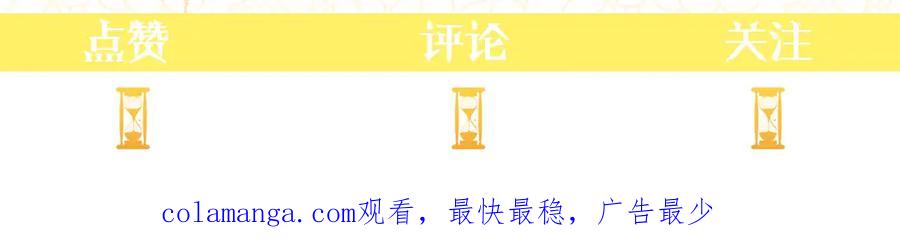 第238页