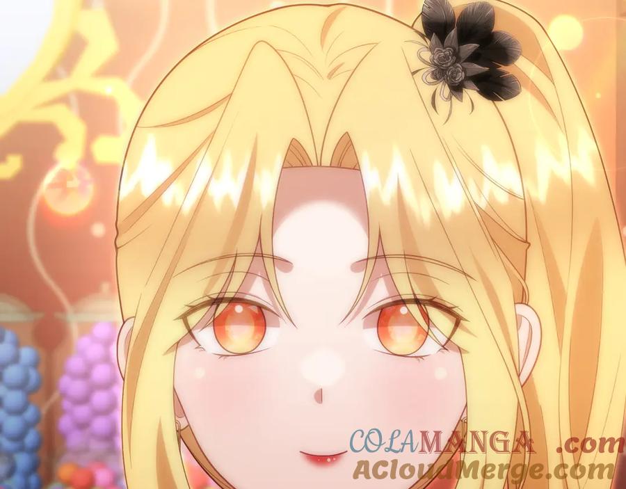 第205页