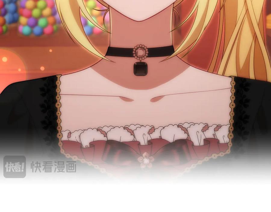 第206页