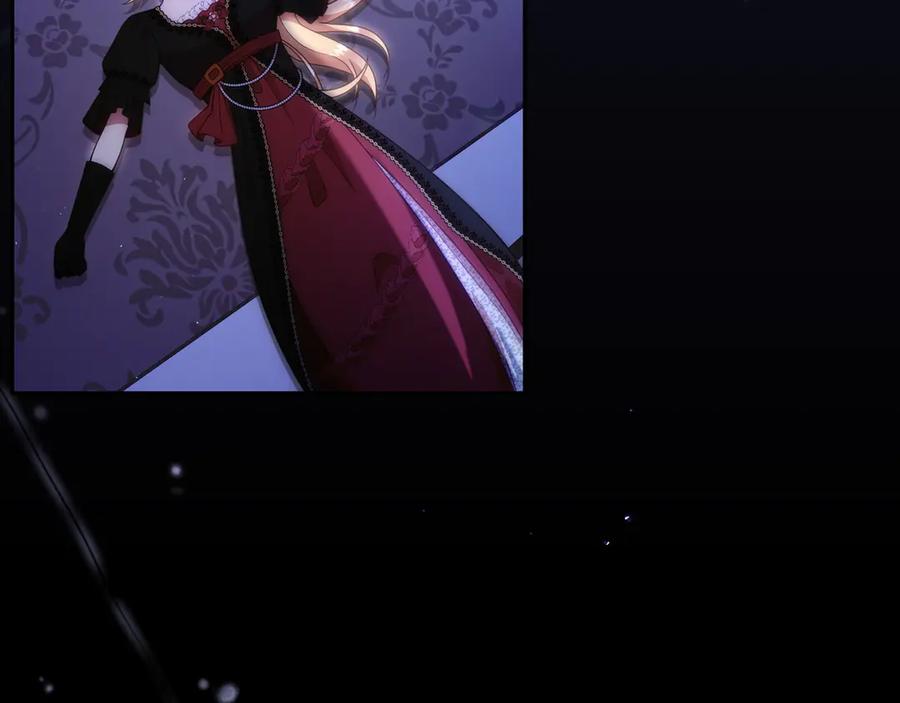 第215页