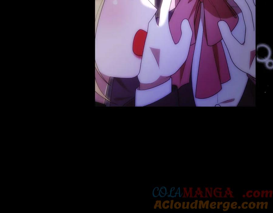 第217页