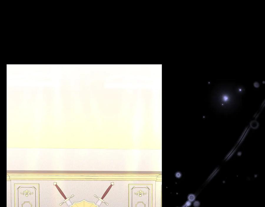 第218页