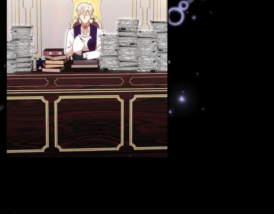 第219页