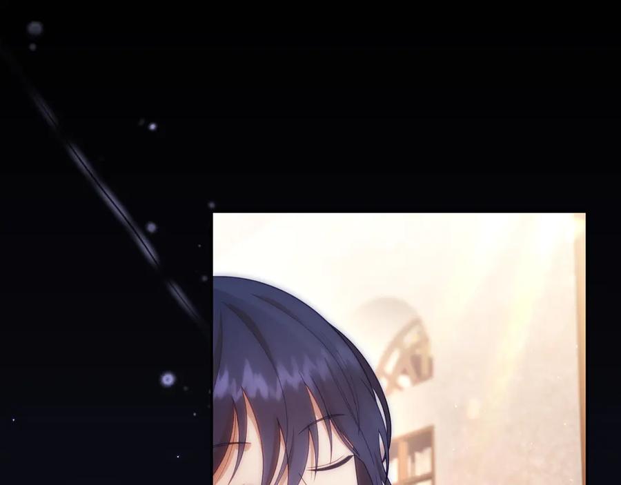 第220页
