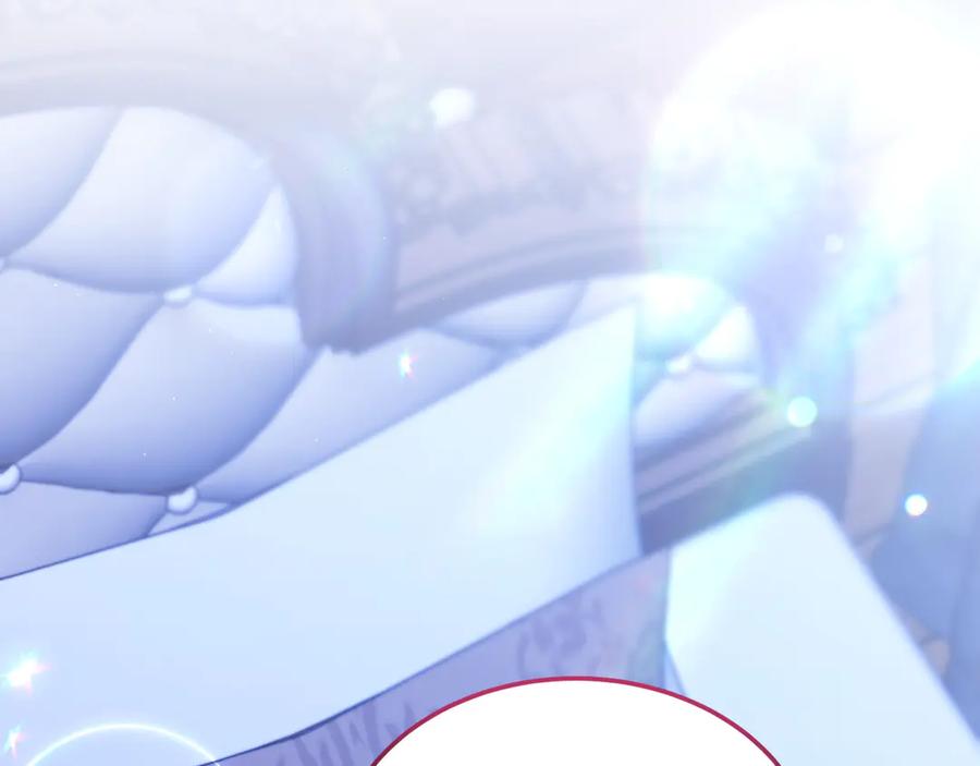 第223页