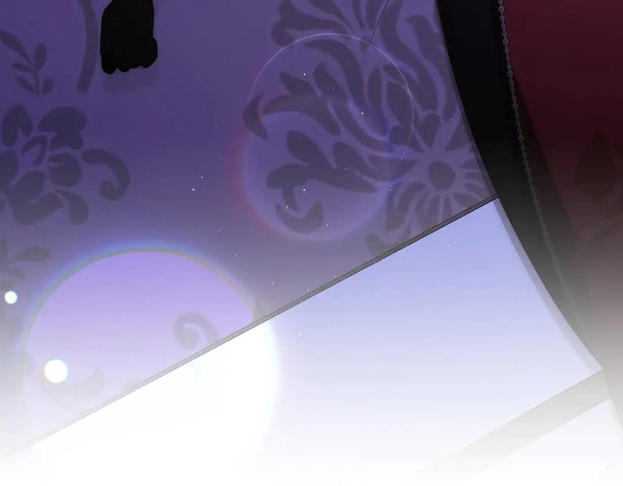 第226页
