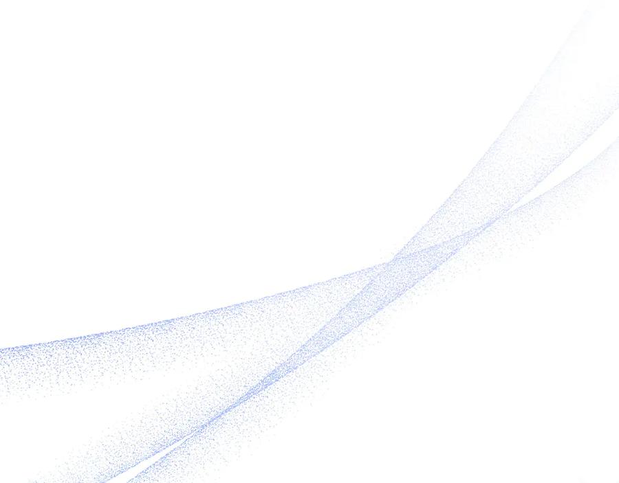 第227页