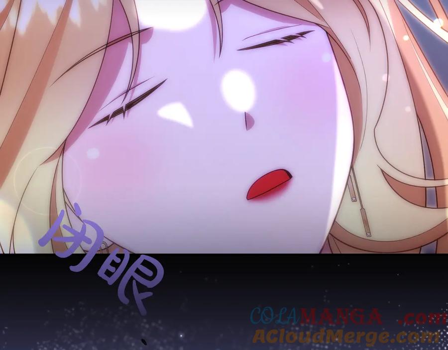 第229页