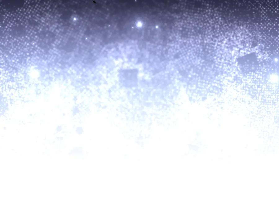 第230页