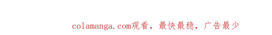 第232页