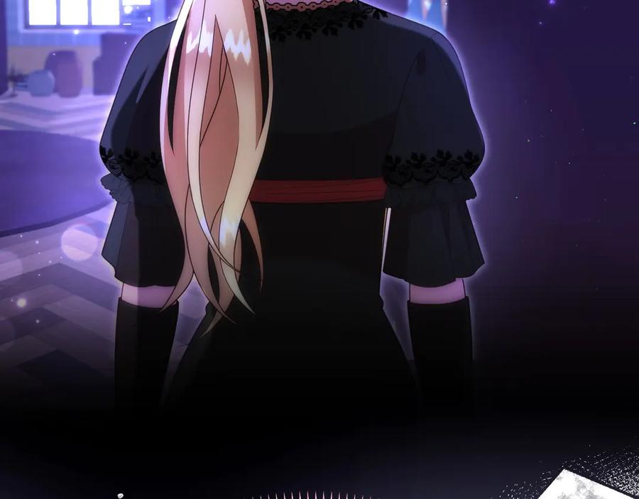 第196页