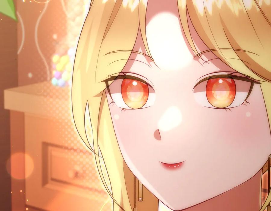 第199页