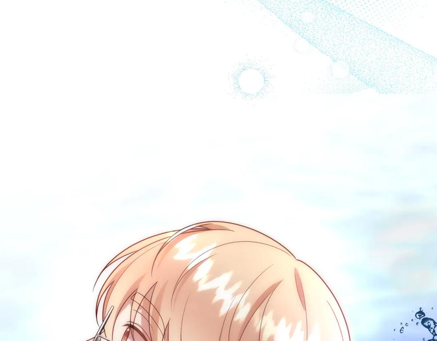 第208页
