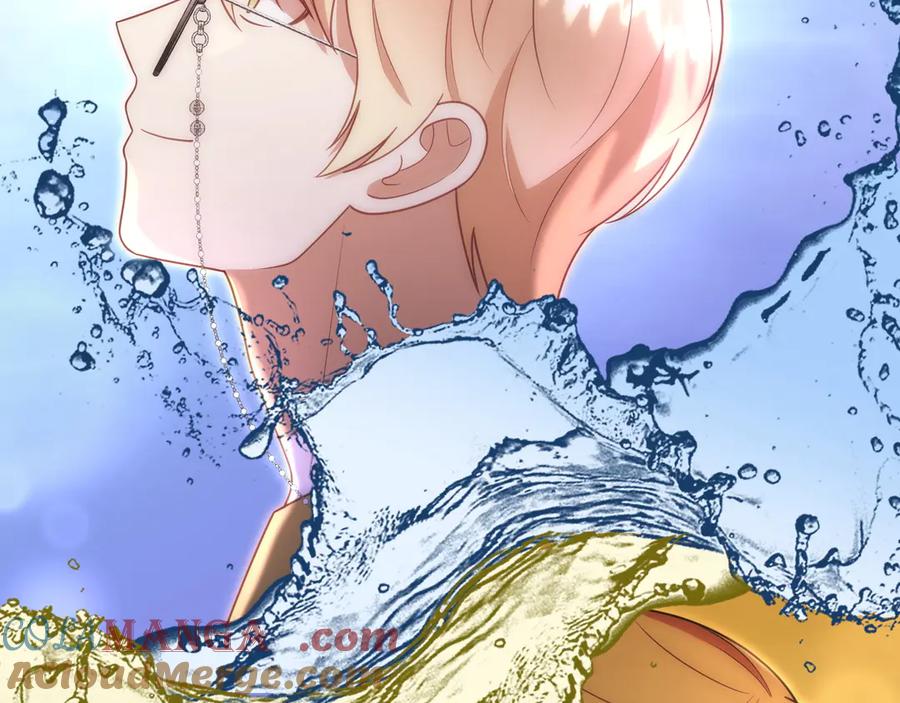 第209页