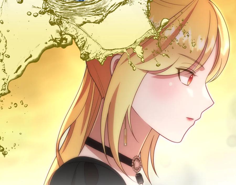 第210页