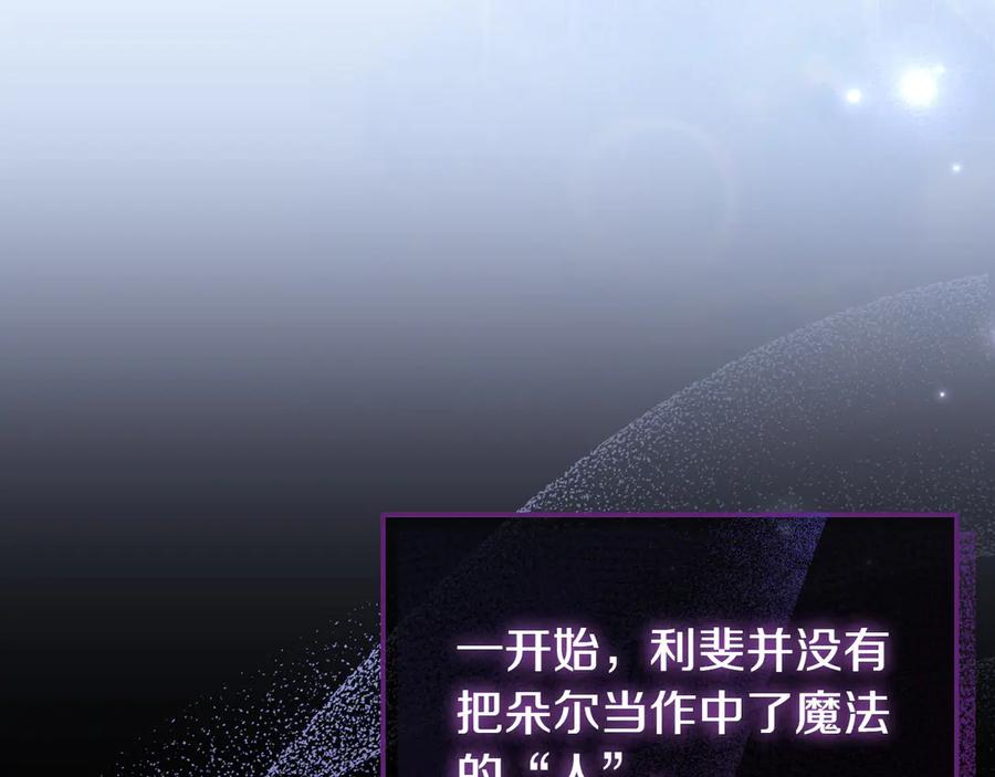 第220页