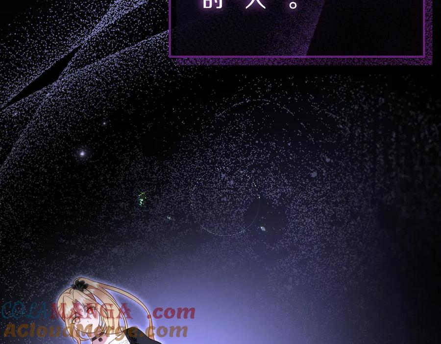 第221页