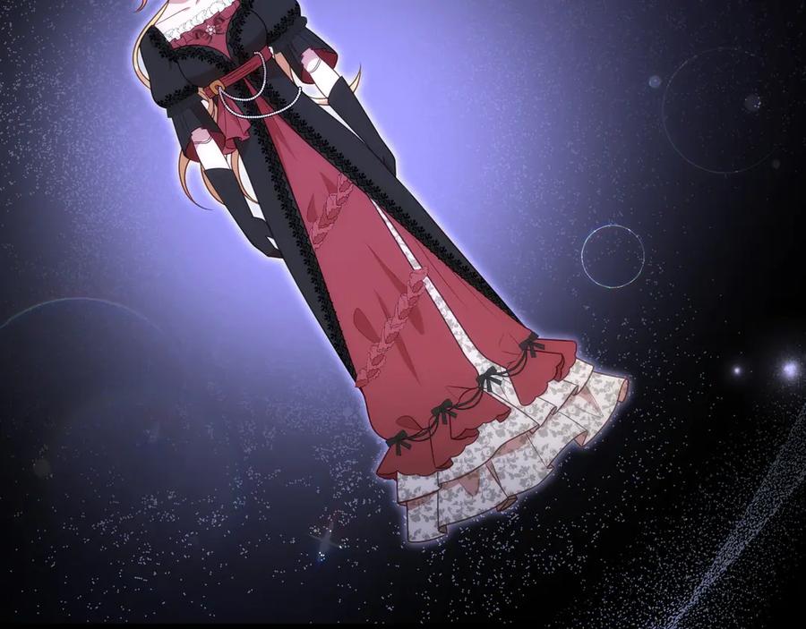 第222页