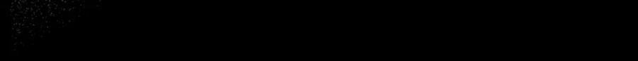第224页