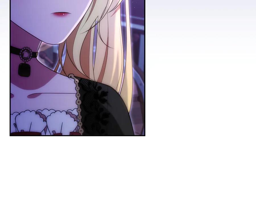 第231页
