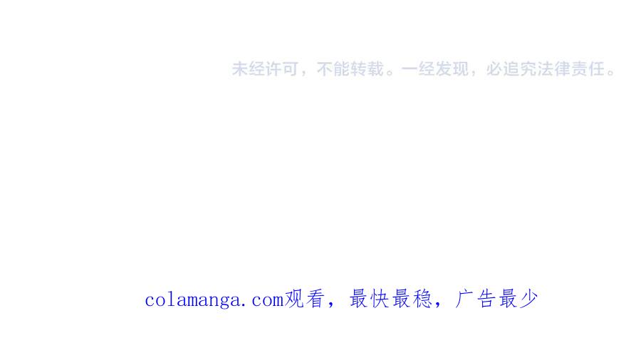 第238页