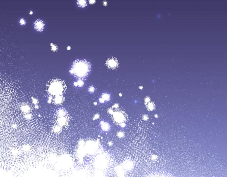第142页
