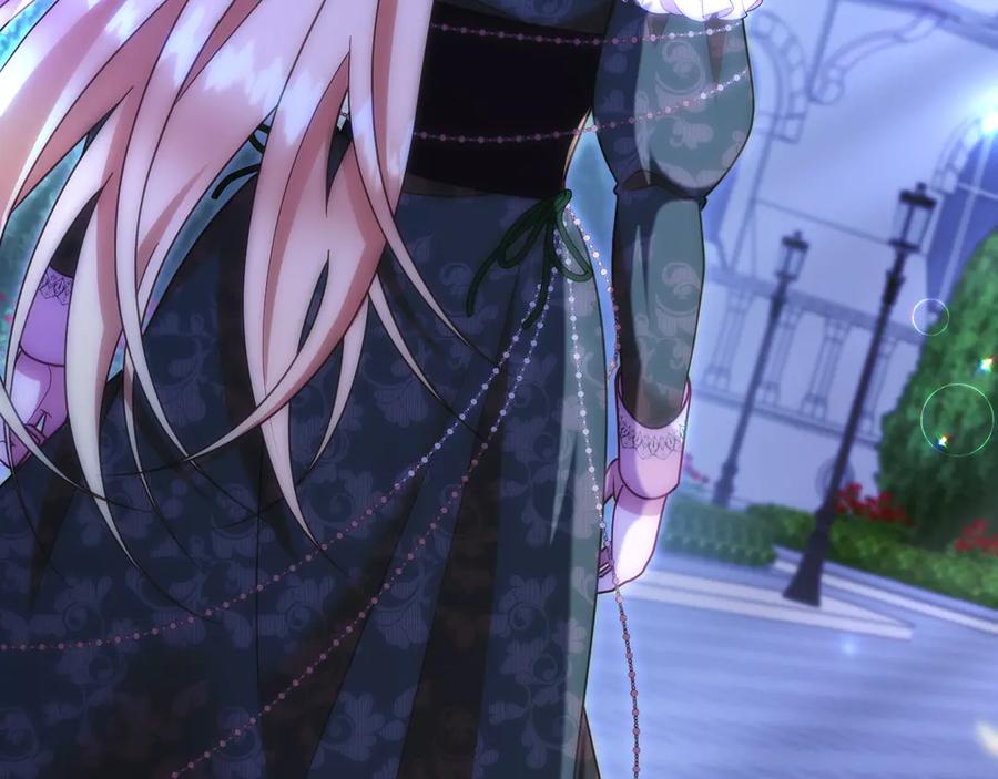 第178页