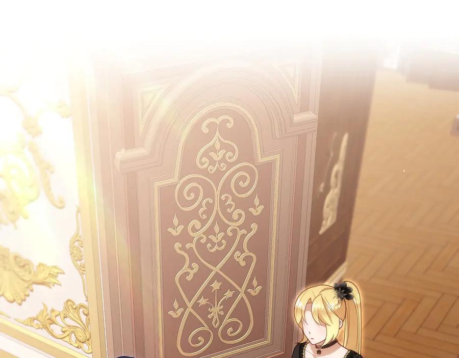 第206页