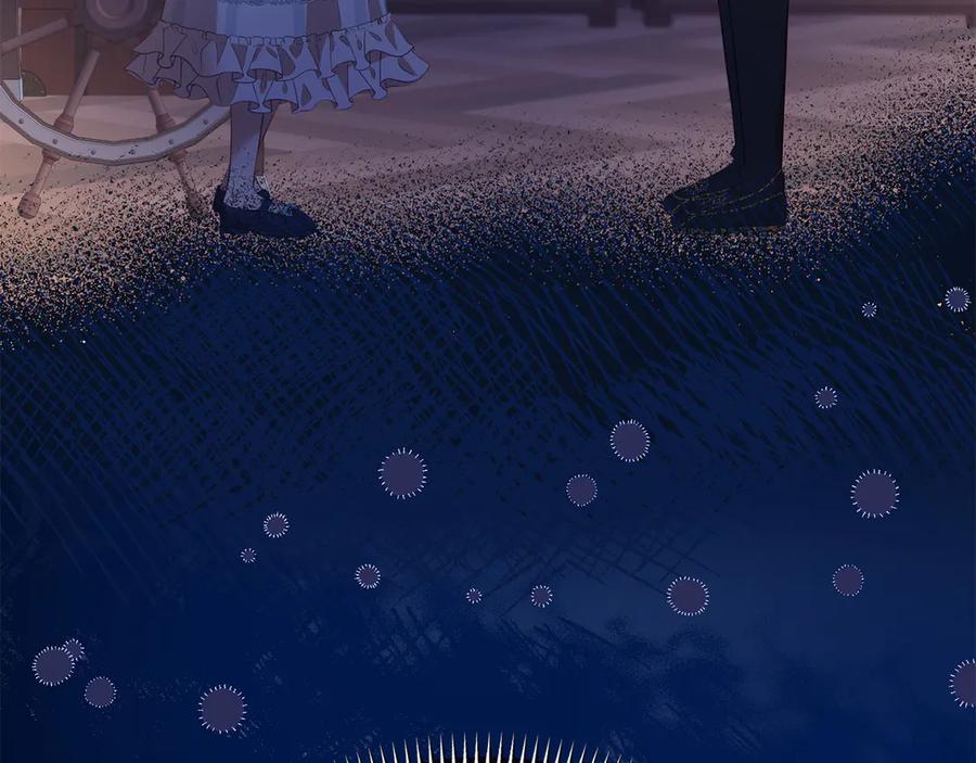 第204页