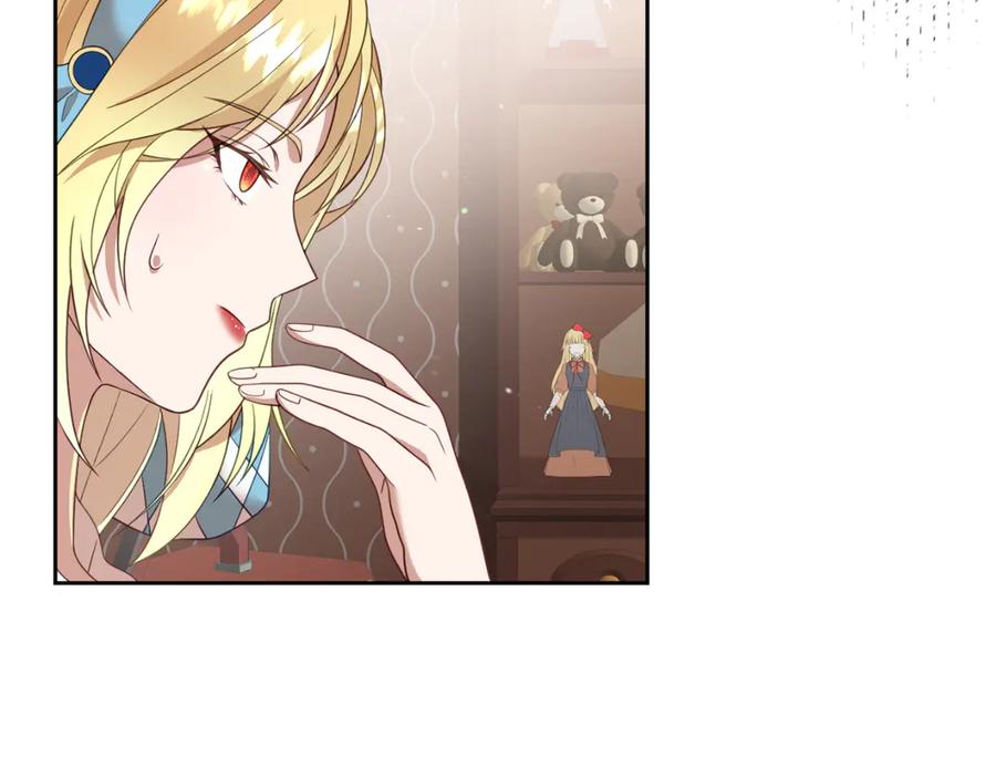 第188页